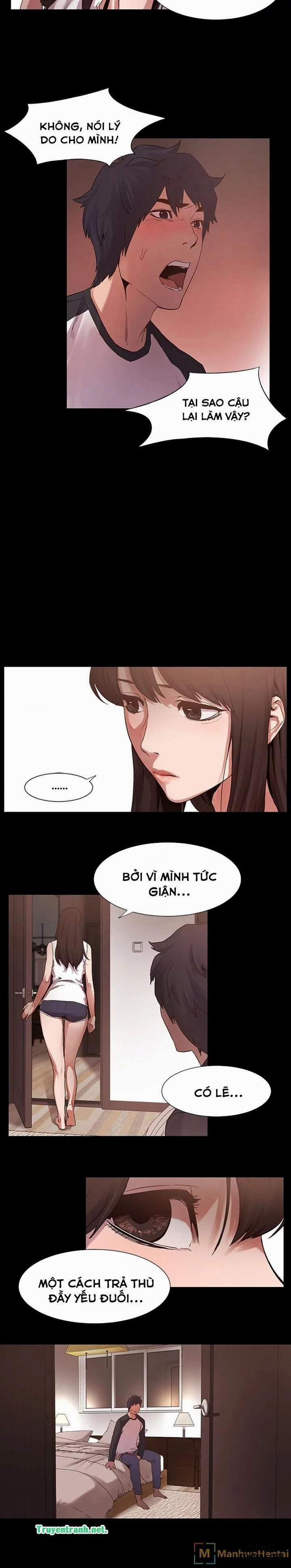 Vương Quốc Của Tôi 5 trang 10