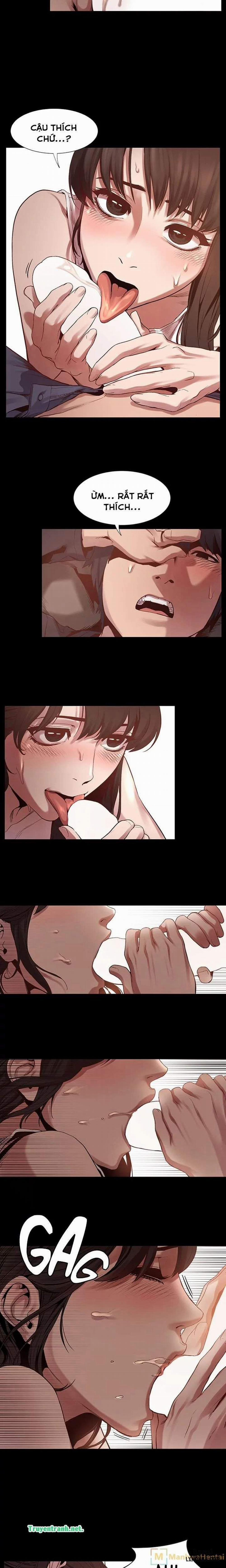 Vương Quốc Của Tôi 5 trang 7