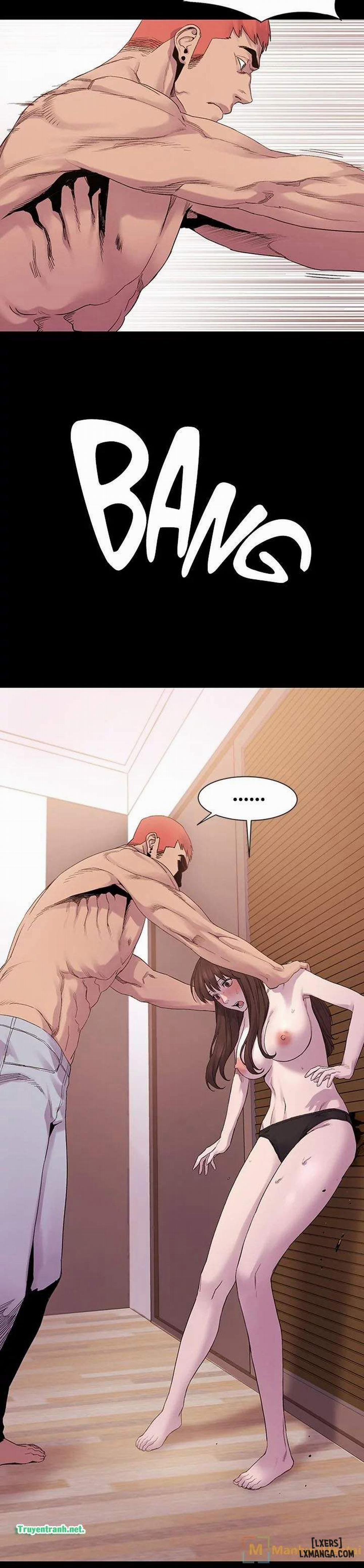 Vương Quốc Của Tôi 7 trang 16