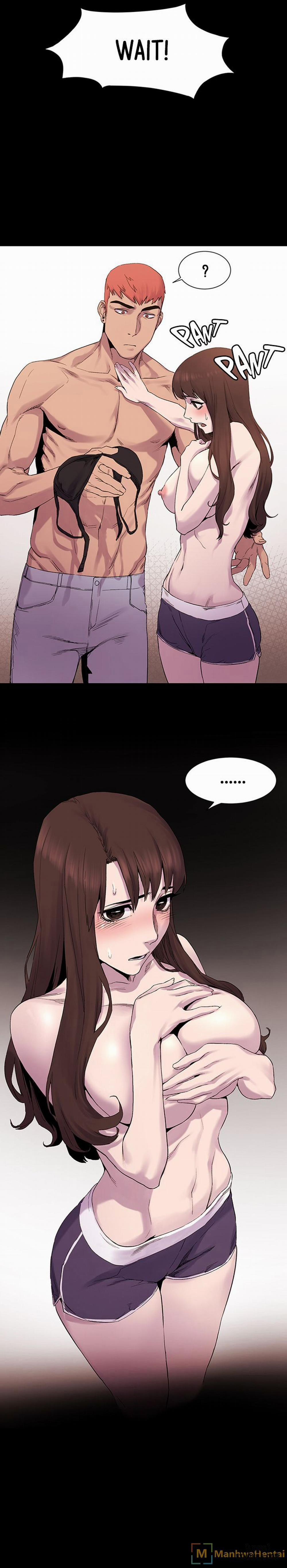 Vương Quốc Của Tôi 7 trang 4