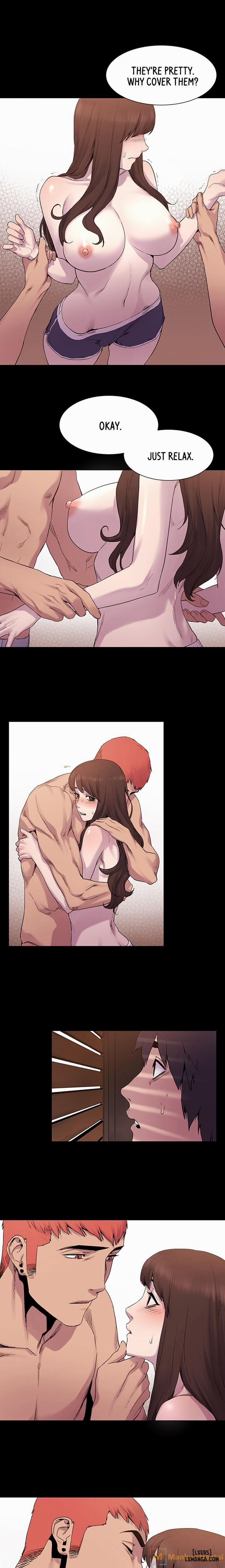 Vương Quốc Của Tôi 7 trang 5