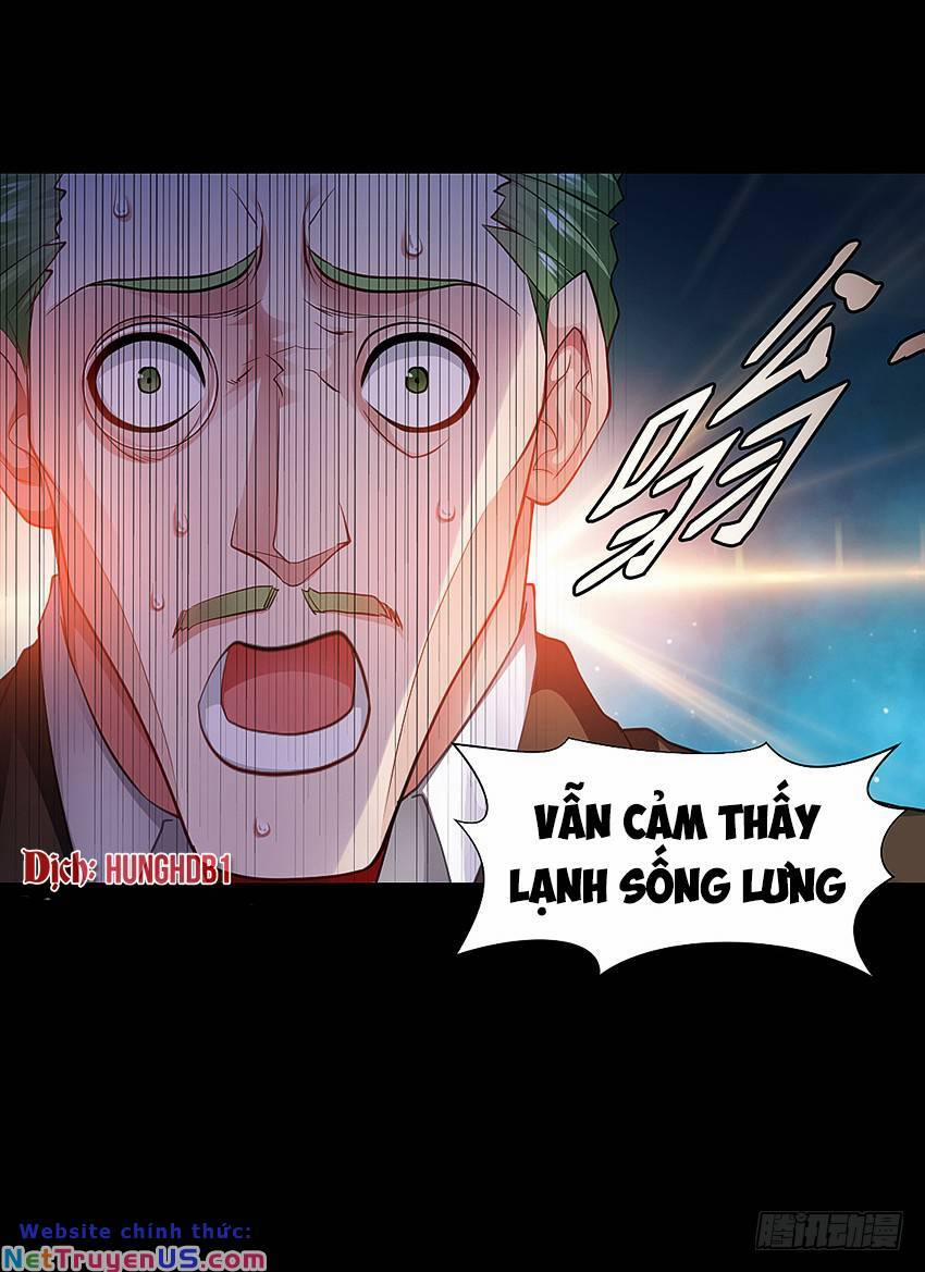 Vương Quốc Huyết Mạch 7 trang 26