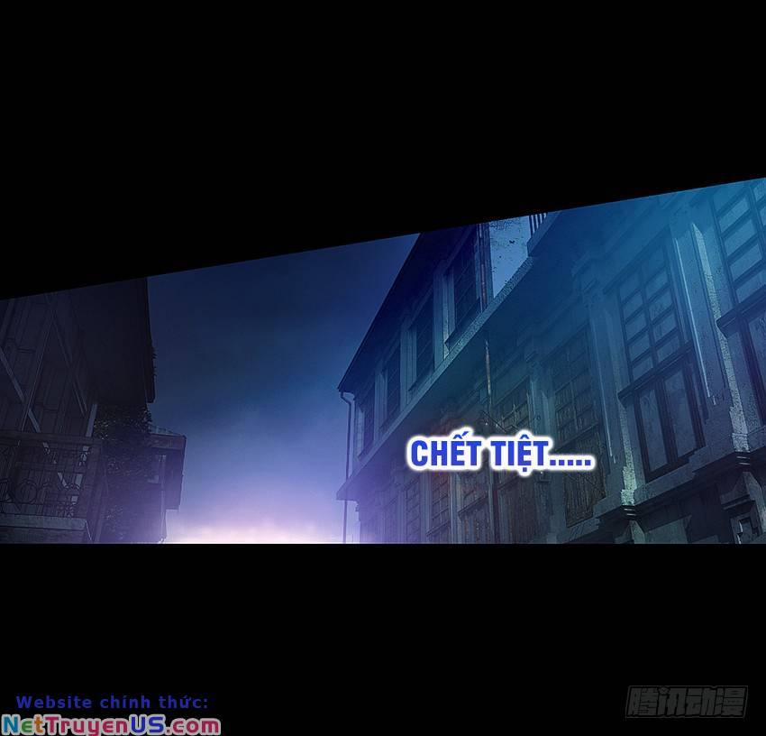 Vương Quốc Huyết Mạch 7 trang 31