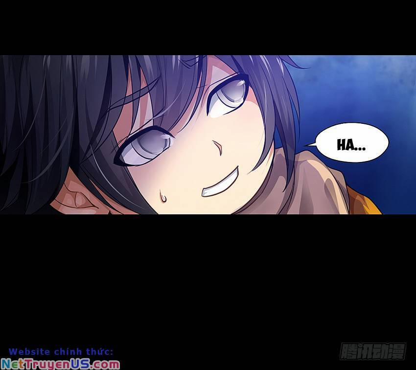 Vương Quốc Huyết Mạch 7 trang 7