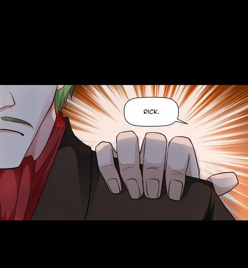 Vương Quốc Huyết Mạch 8 trang 30