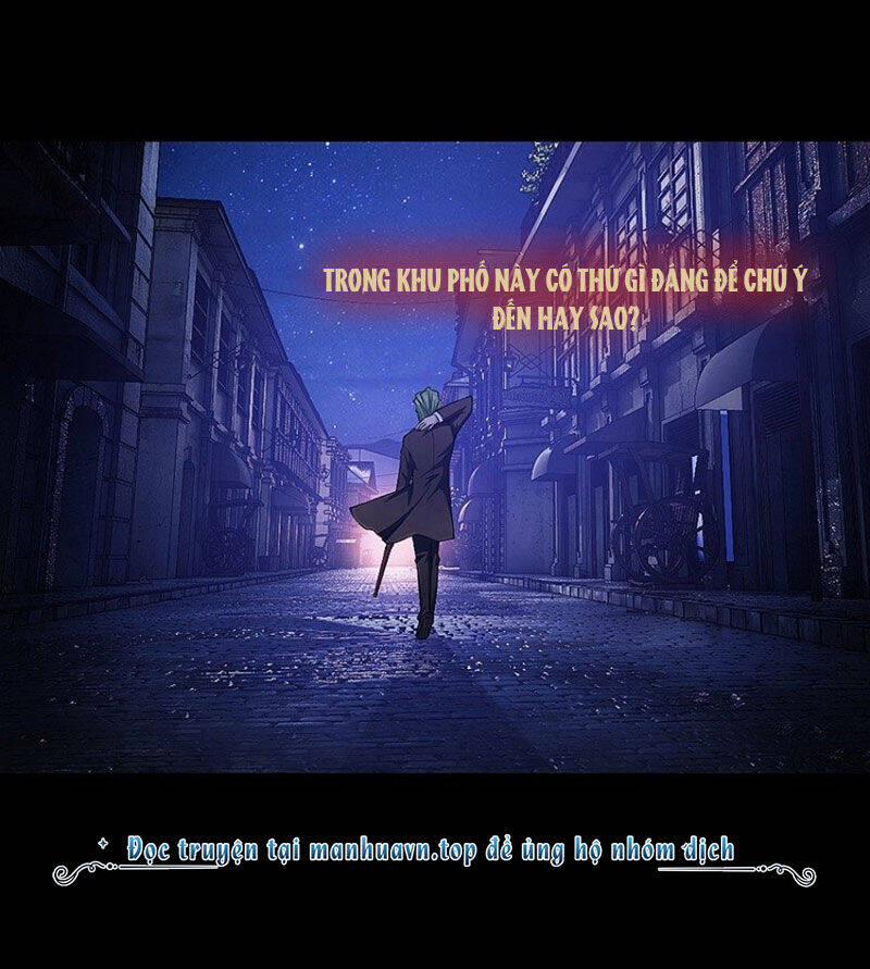 Vương Quốc Huyết Mạch 8 trang 4