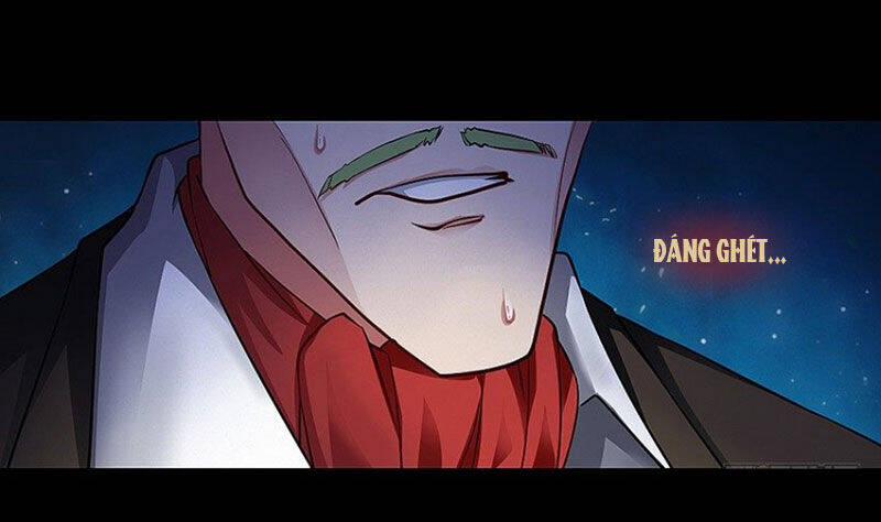 Vương Quốc Huyết Mạch 8 trang 5