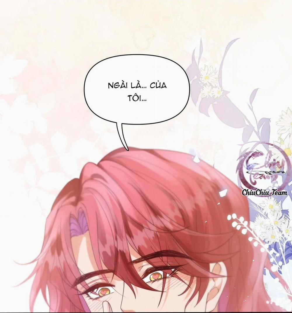 Vương Tử Phản Diện Thuần Hóa Dũng Sĩ 1 trang 15