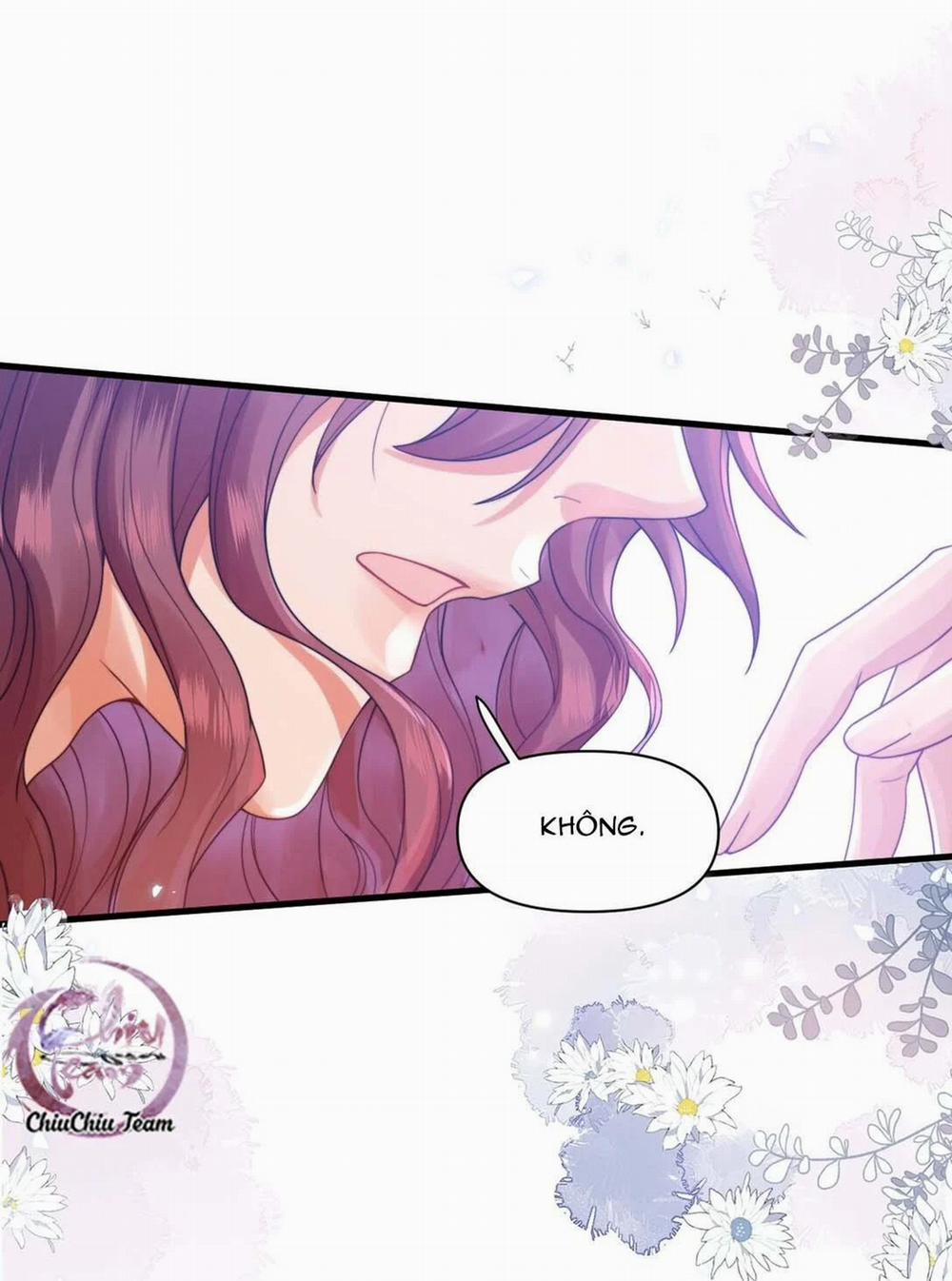 Vương Tử Phản Diện Thuần Hóa Dũng Sĩ 1 trang 29