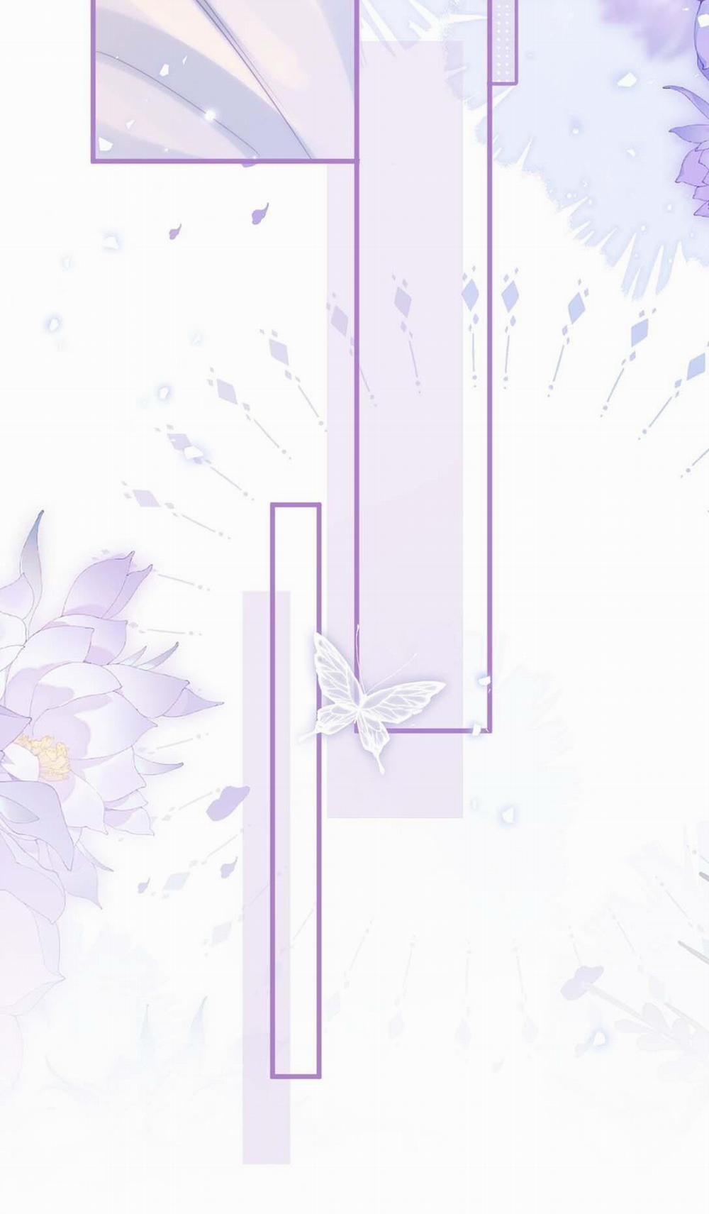 Vương Tử Phản Diện Thuần Hóa Dũng Sĩ 2 trang 15