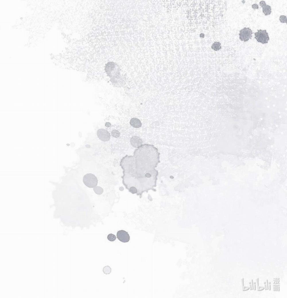 Vương Tử Phản Diện Thuần Hóa Dũng Sĩ 2 trang 28