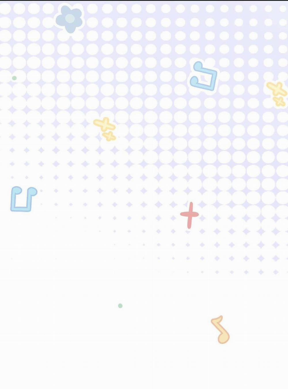 Vương Tử Phản Diện Thuần Hóa Dũng Sĩ 2 trang 7