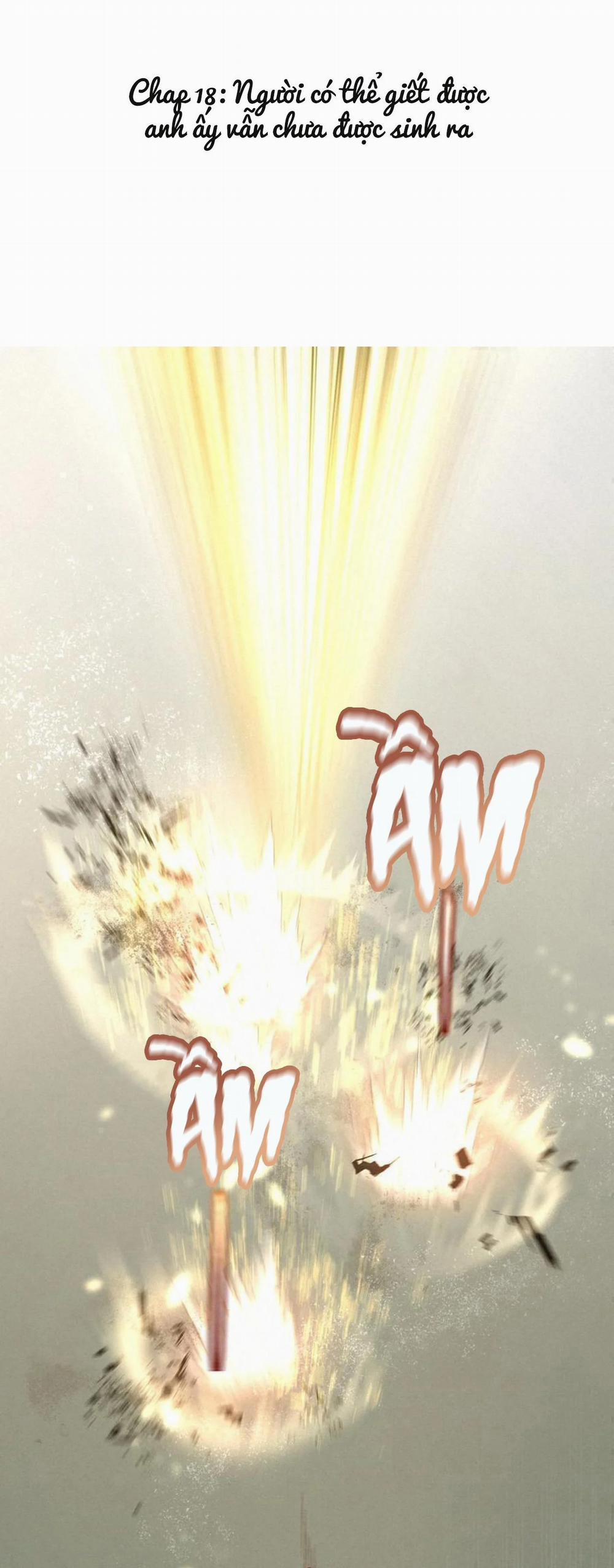 Vương Tử Phản Diện Thuần Hóa Dũng Sĩ 28 trang 0