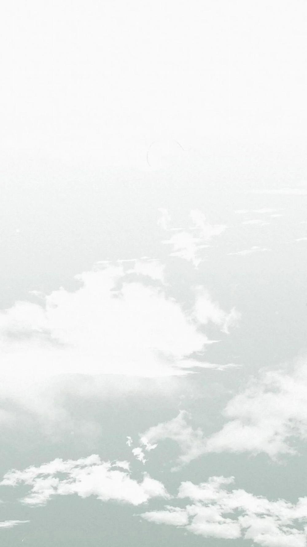 Vương Tử Phản Diện Thuần Hóa Dũng Sĩ 28 trang 18