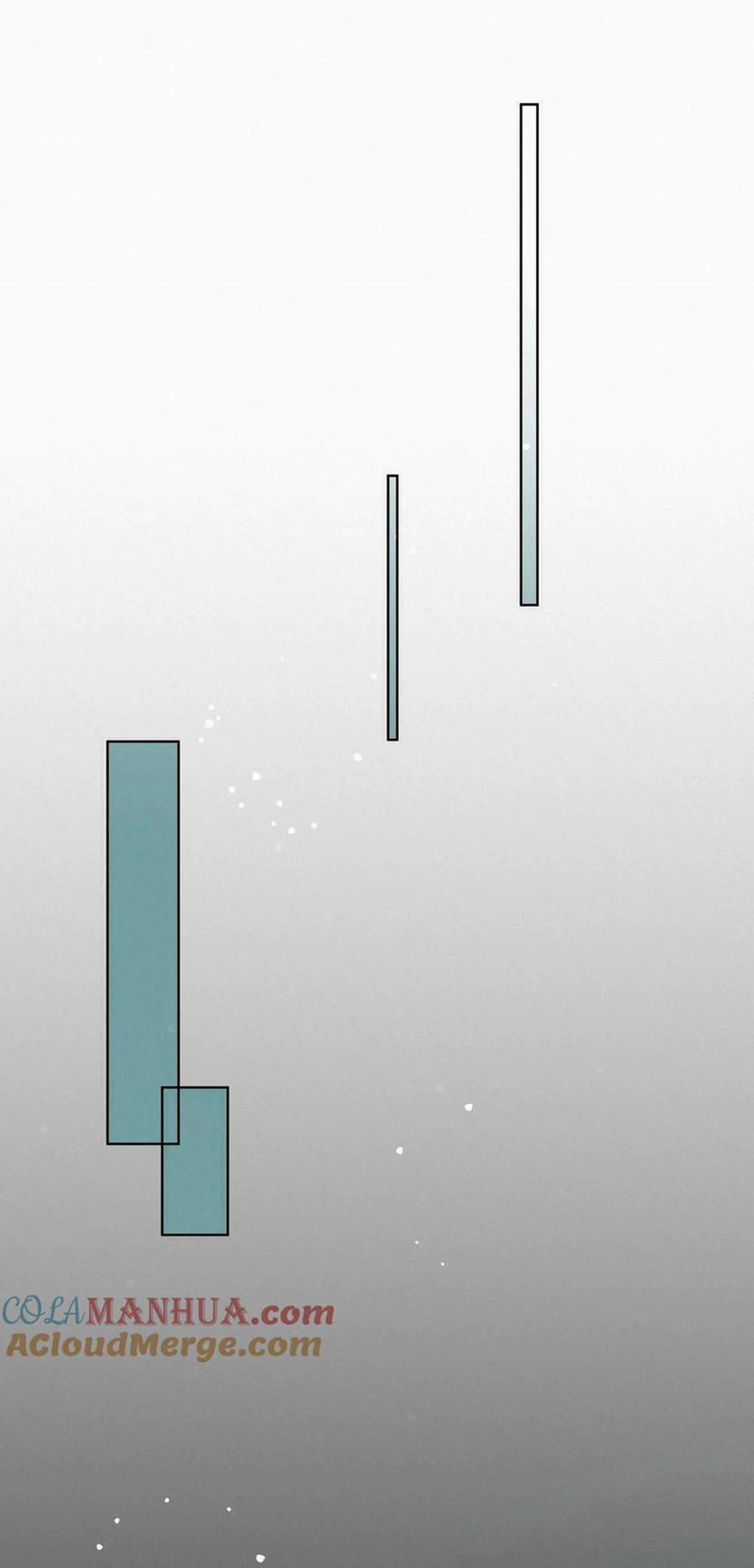 Vương Tử Phản Diện Thuần Hóa Dũng Sĩ 28 trang 24