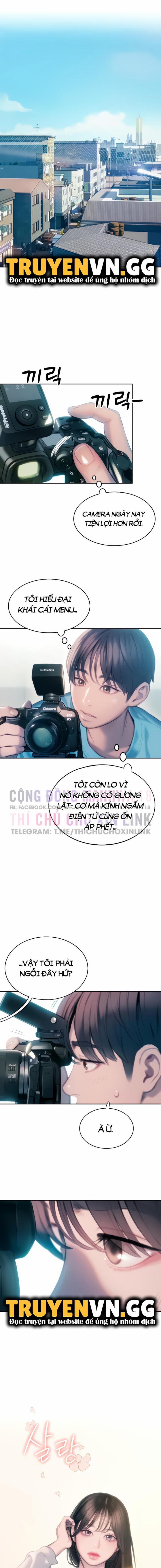 Vượt Quá Giới Hạn Tình Yêu 30 trang 0