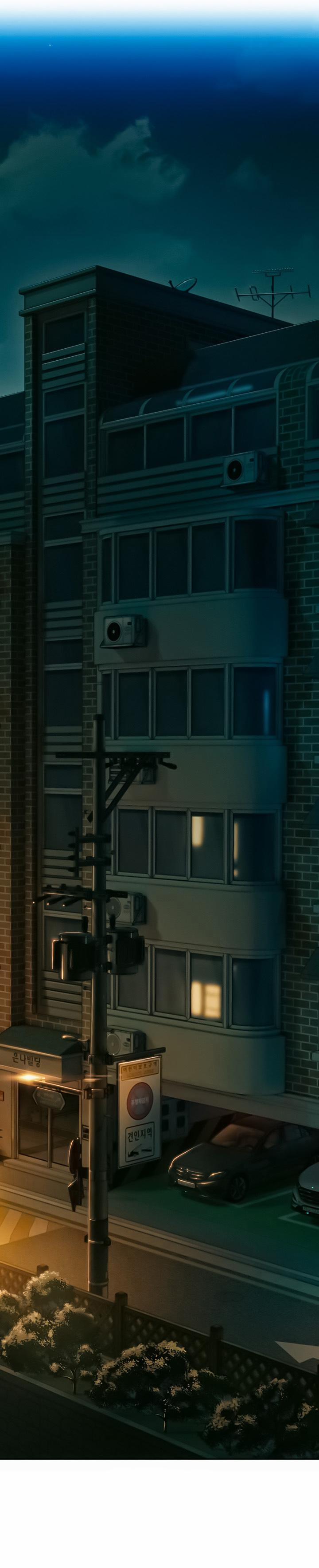 Vượt Quá Giới Hạn Tình Yêu 31.5 trang 0