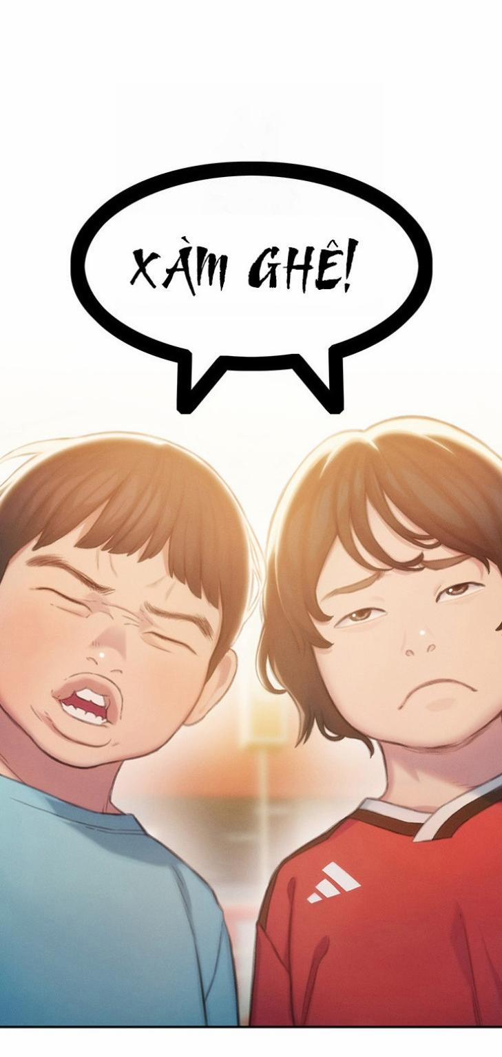 Vượt Quá Giới Hạn Tình Yêu 32 trang 0