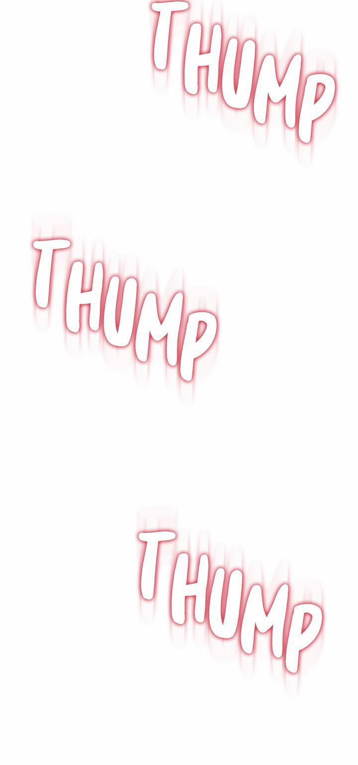 Vượt Quá Giới Hạn Tình Yêu 34 trang 1