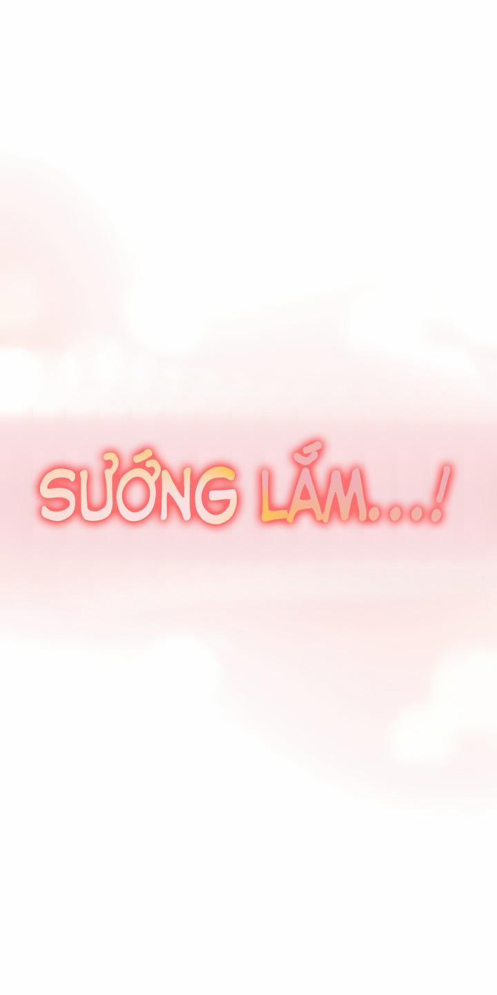 Vượt Quá Giới Hạn Tình Yêu 36 trang 1