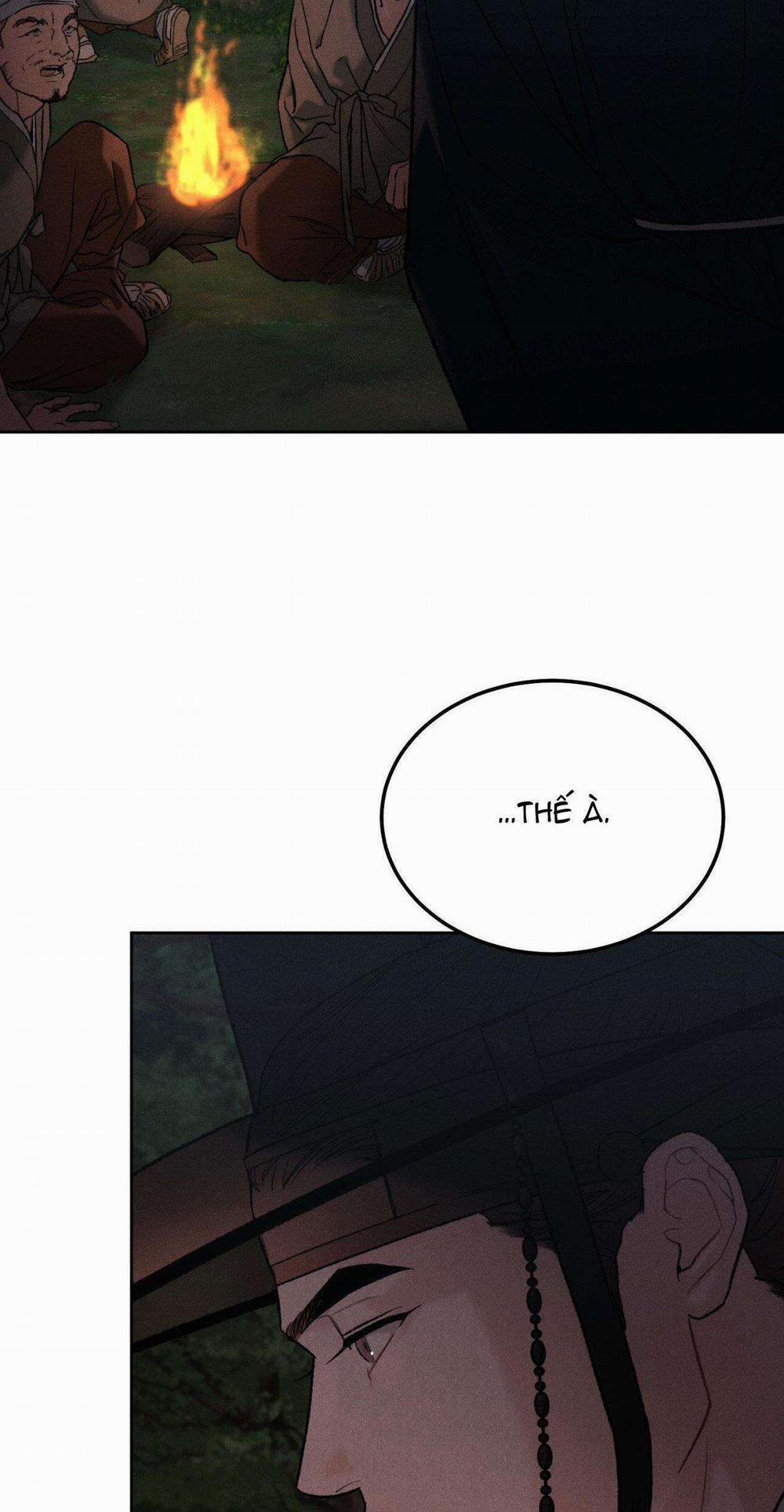 Vượt Qua Giới Hạn 0 NGOẠI TRUYỆN 1 trang 24