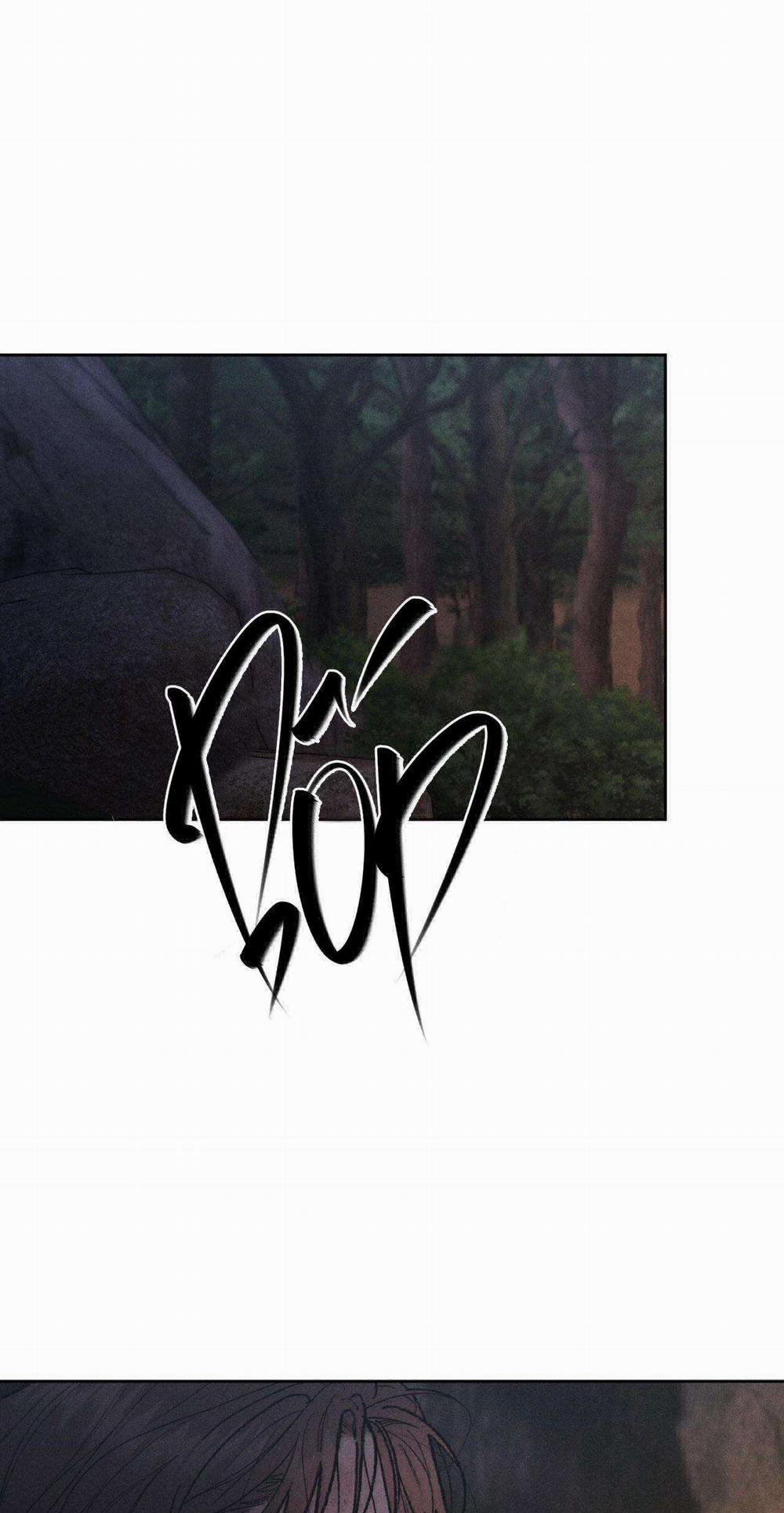 Vượt Qua Giới Hạn 0 NGOẠI TRUYỆN 1 trang 28