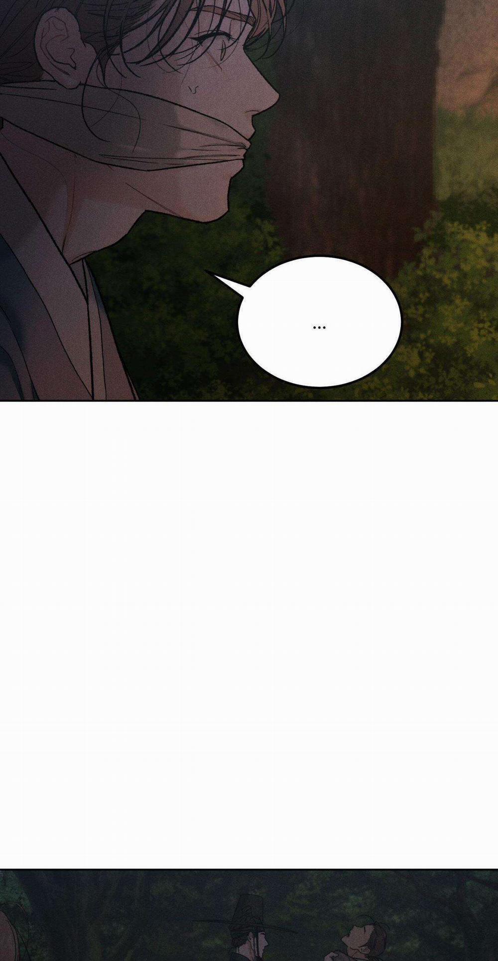 Vượt Qua Giới Hạn 0 NGOẠI TRUYỆN 1 trang 29