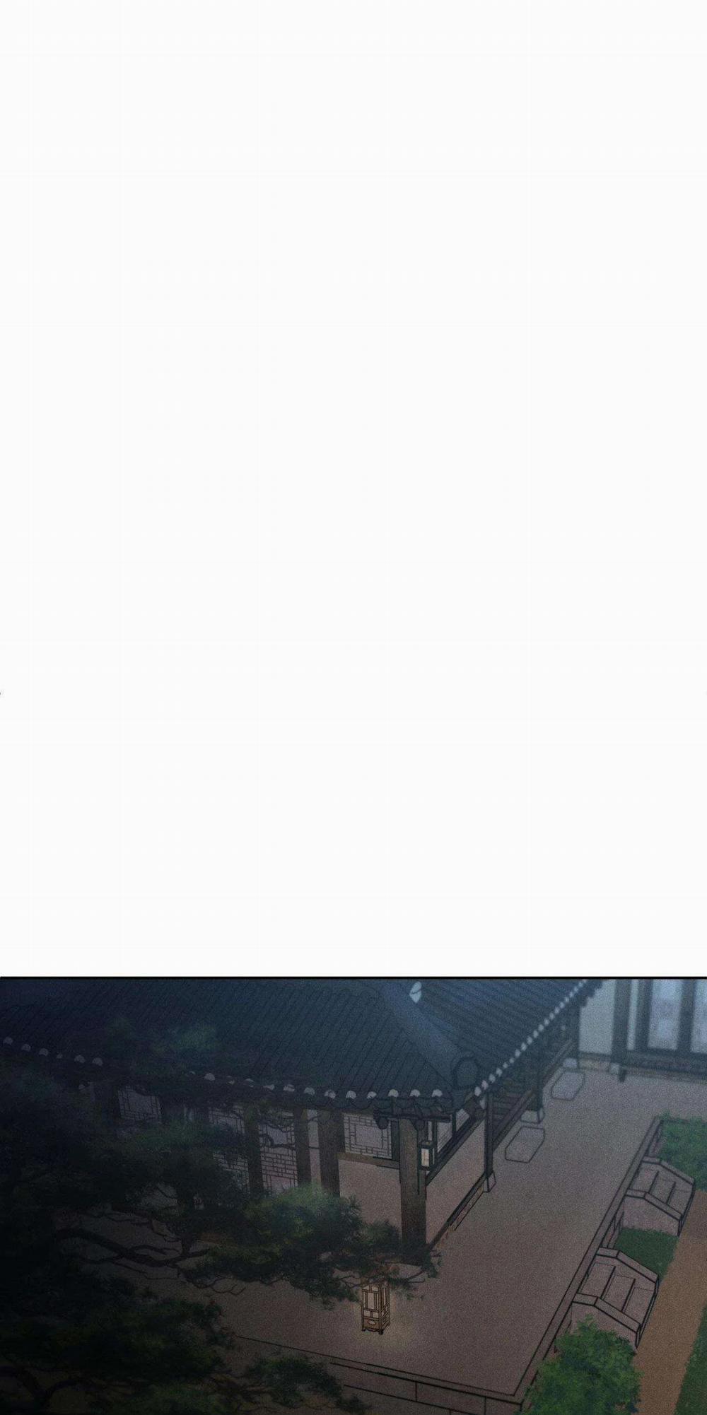 Vượt Qua Giới Hạn 0 NGOẠI TRUYỆN 1 trang 34