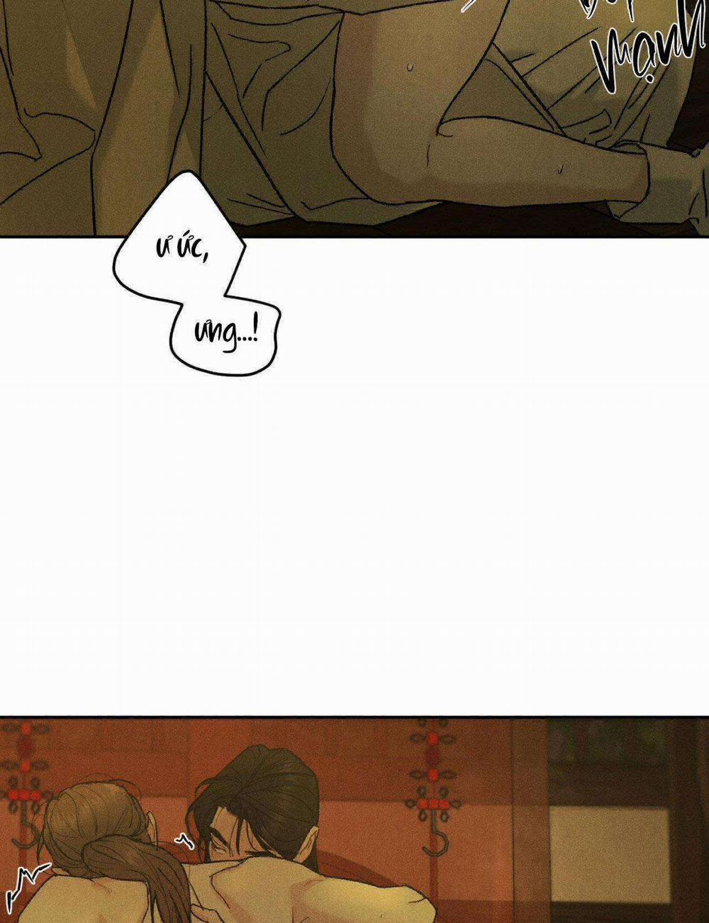 Vượt Qua Giới Hạn 0 PHIÊN NGOẠI ĐẶC BIỆT 2 trang 59