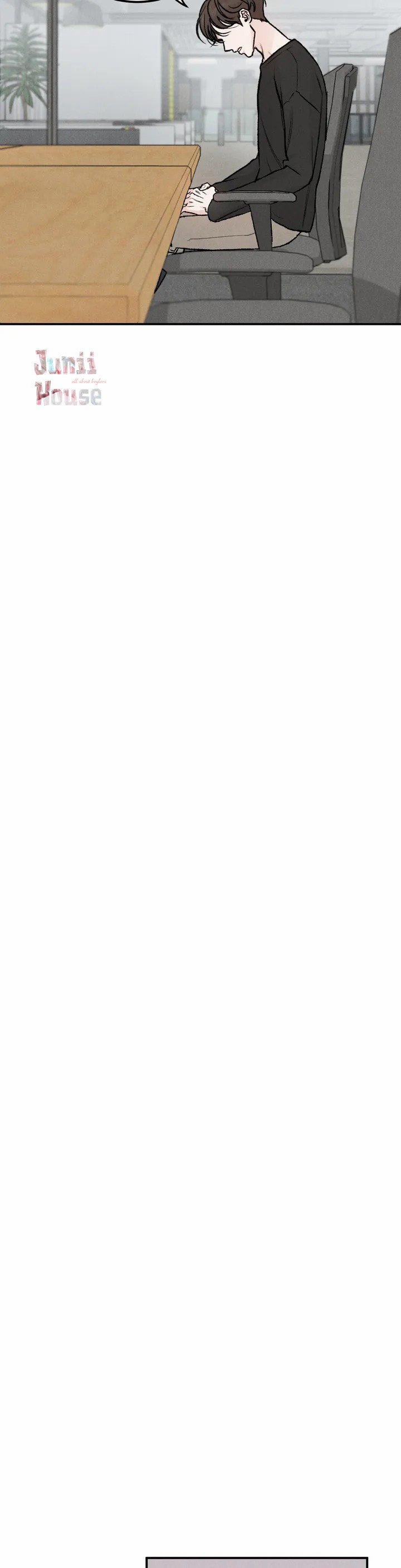 Vượt Qua Giới Hạn 1 trang 3