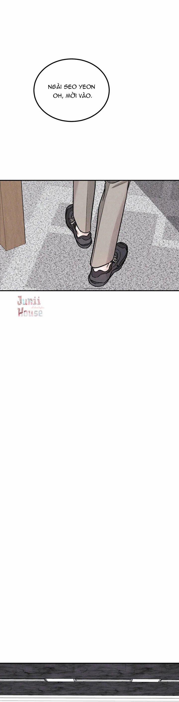 Vượt Qua Giới Hạn 1 trang 37