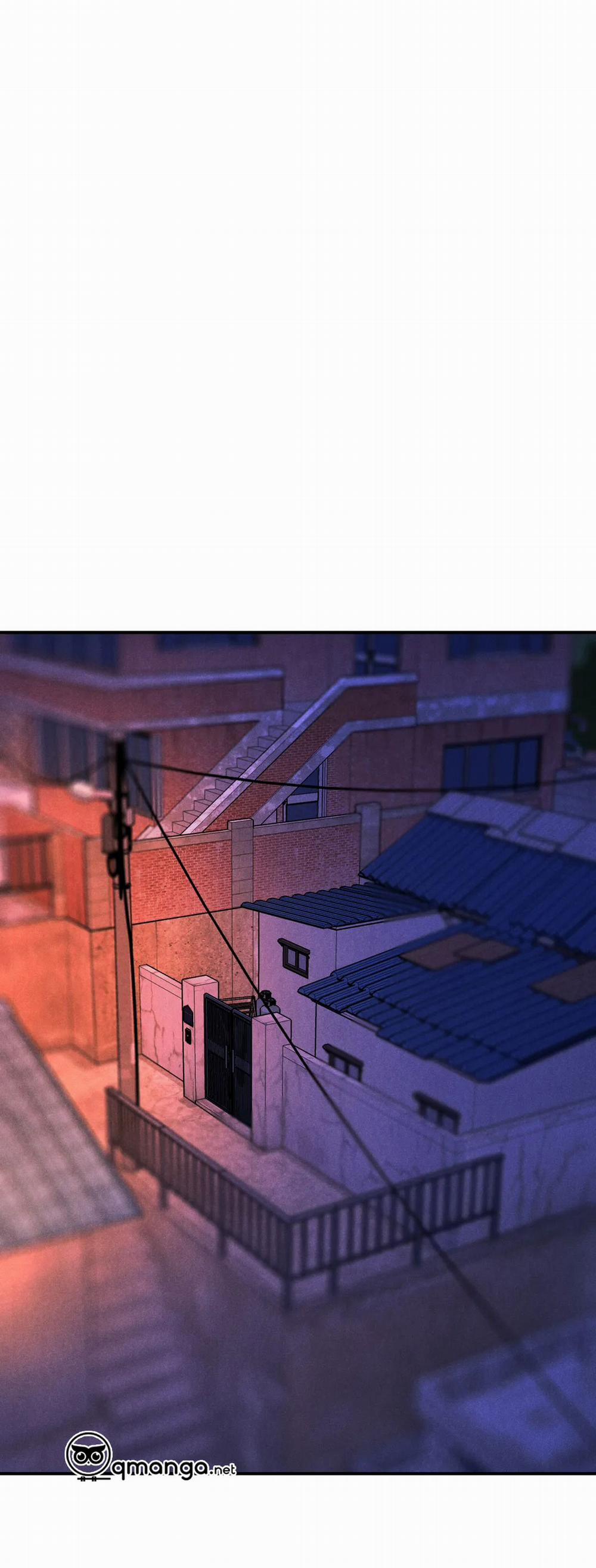 Vượt Qua Giới Hạn 2 trang 17