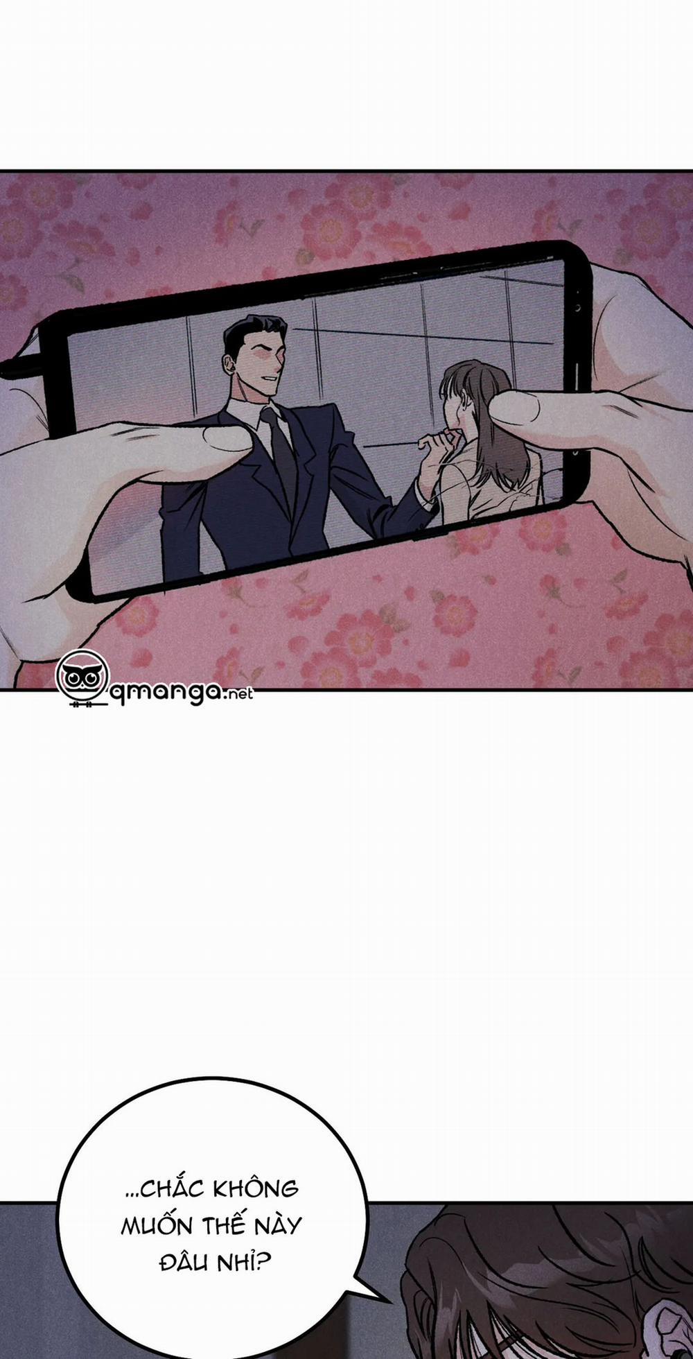 Vượt Qua Giới Hạn 2 trang 19