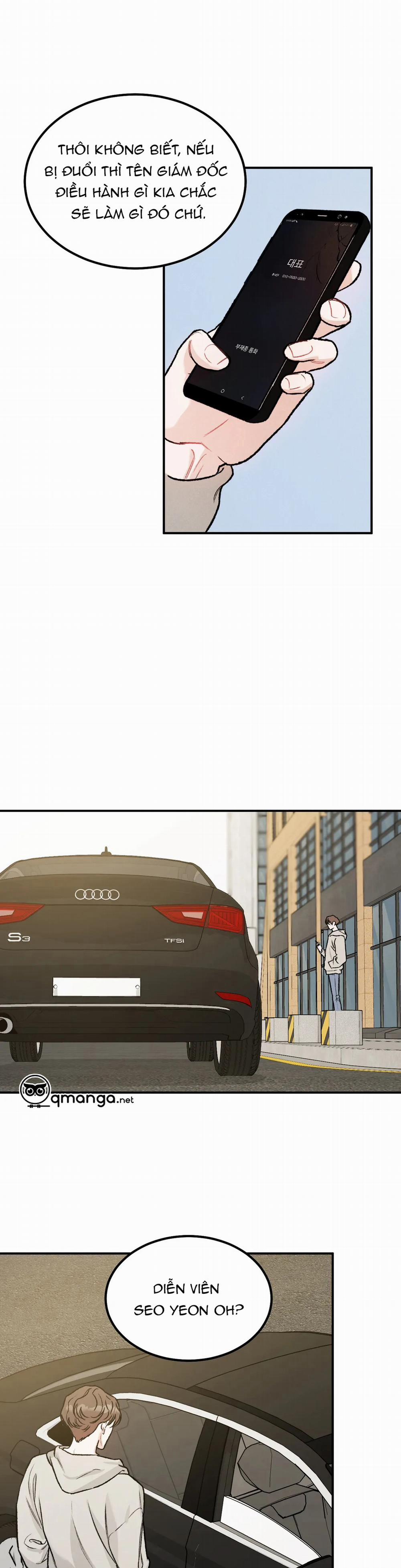 Vượt Qua Giới Hạn 2 trang 27