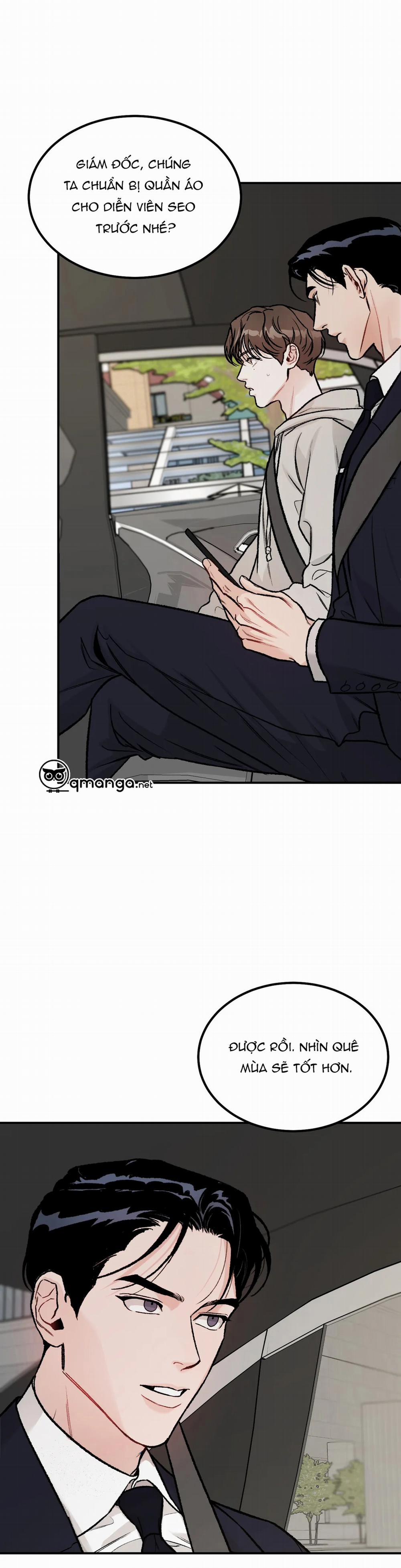 Vượt Qua Giới Hạn 2 trang 29