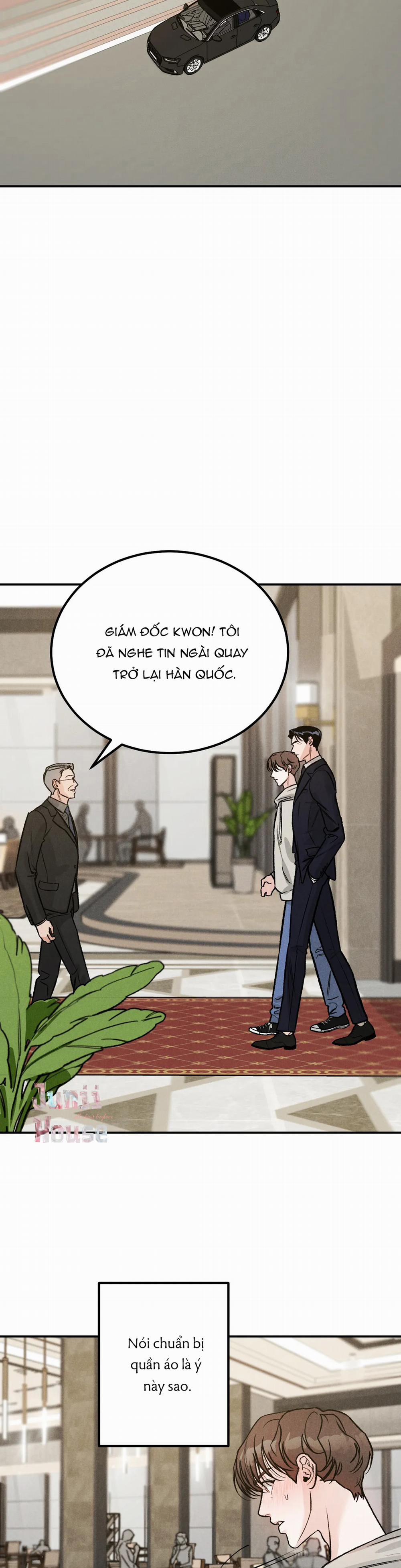 Vượt Qua Giới Hạn 2 trang 32