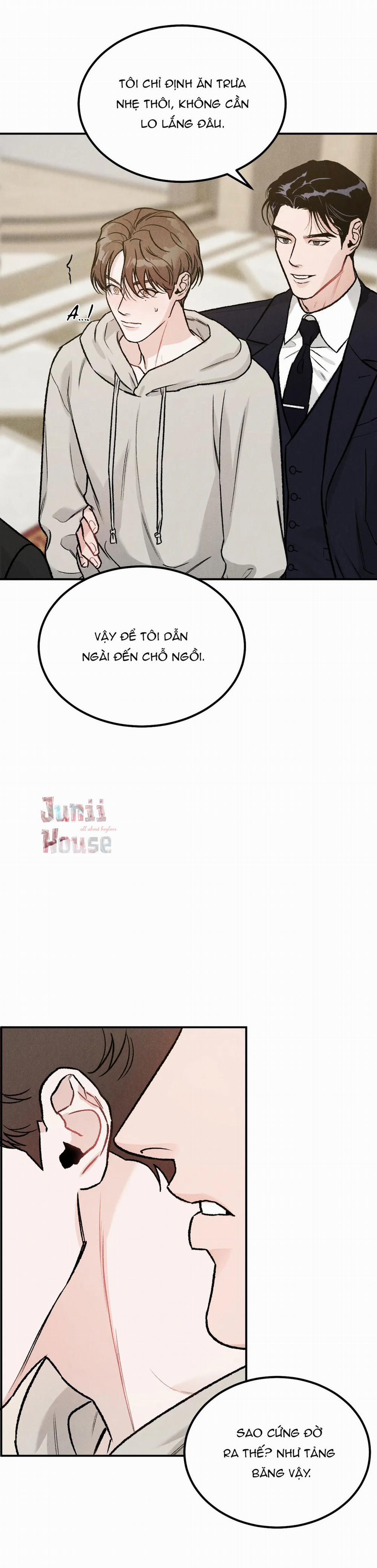 Vượt Qua Giới Hạn 2 trang 34