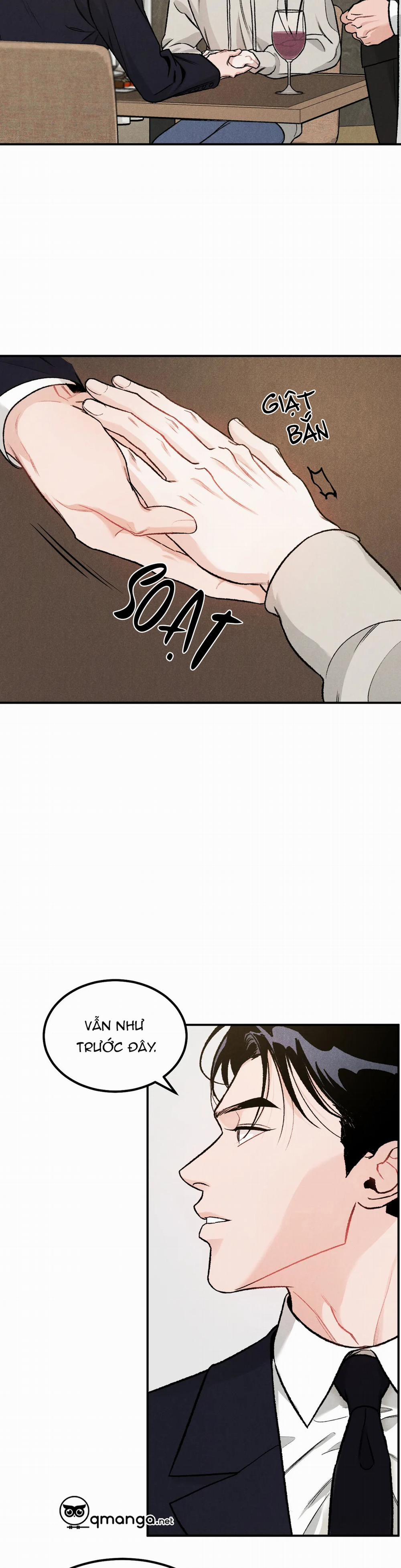 Vượt Qua Giới Hạn 2 trang 37