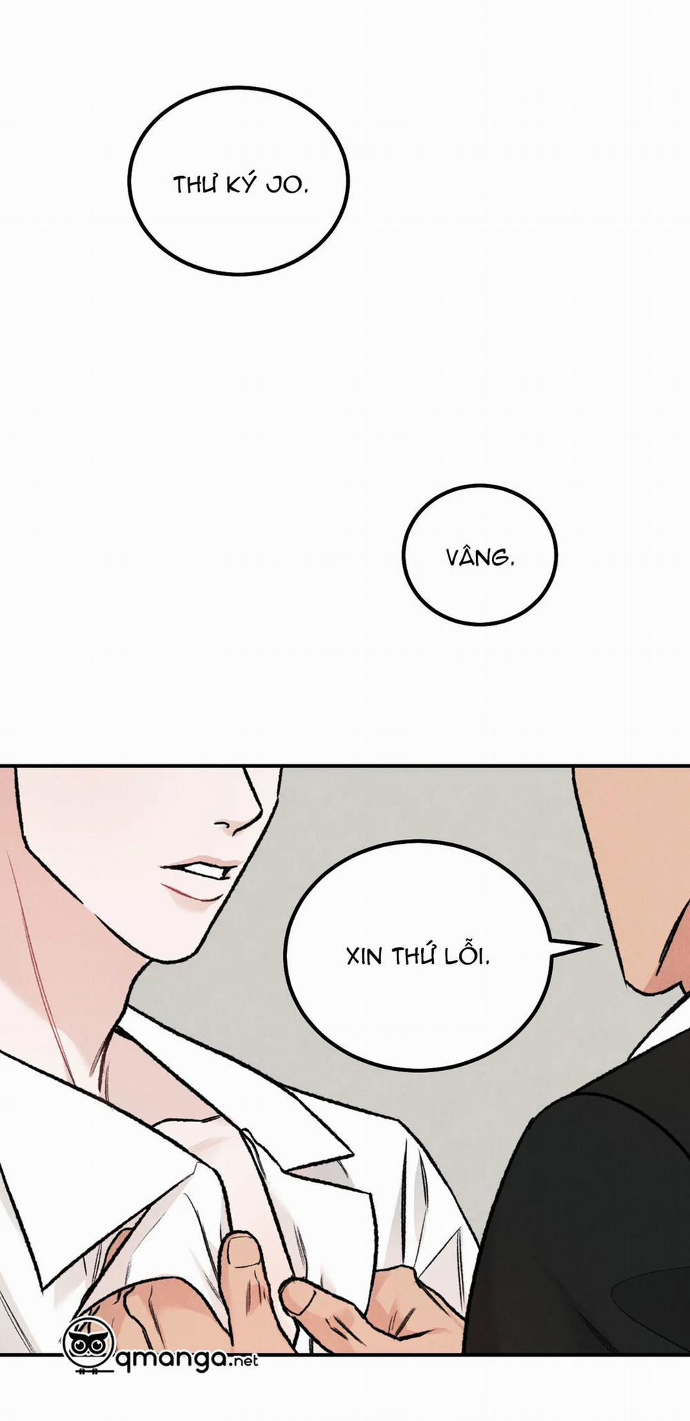 Vượt Qua Giới Hạn 2 trang 6