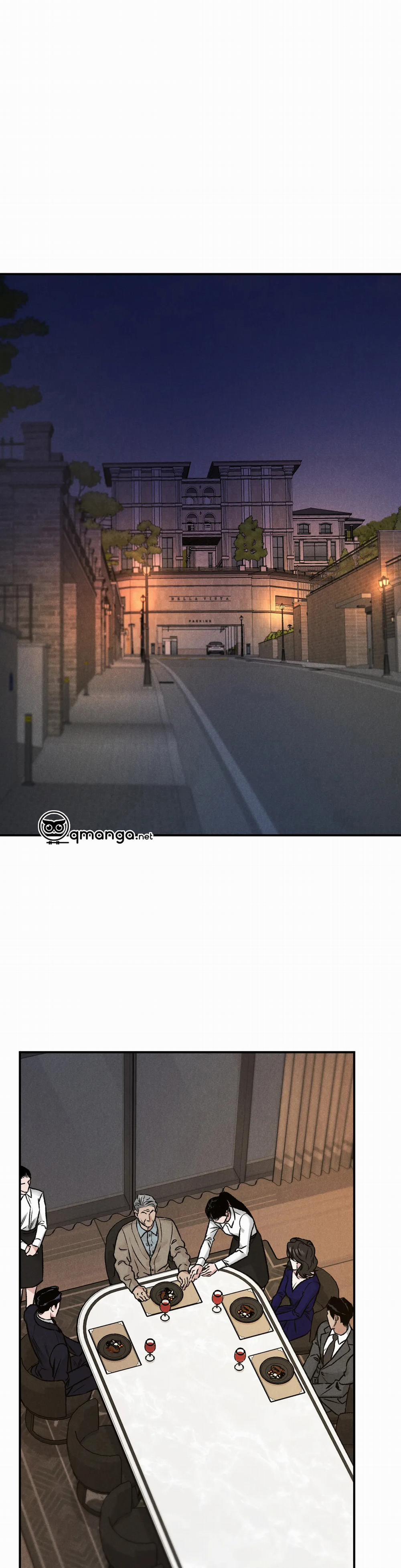 Vượt Qua Giới Hạn 3 trang 14