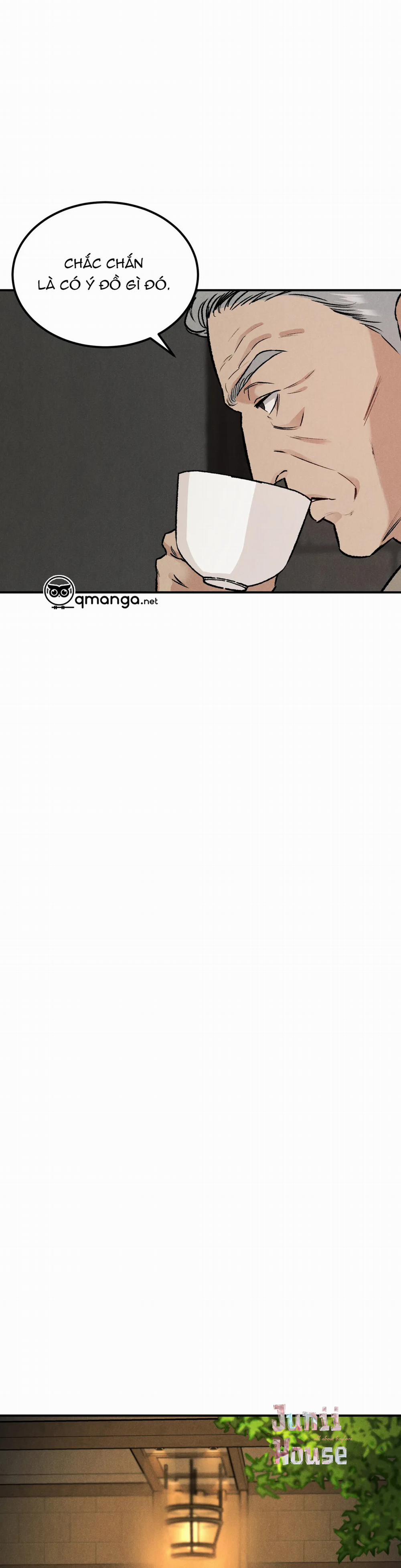 Vượt Qua Giới Hạn 3 trang 23