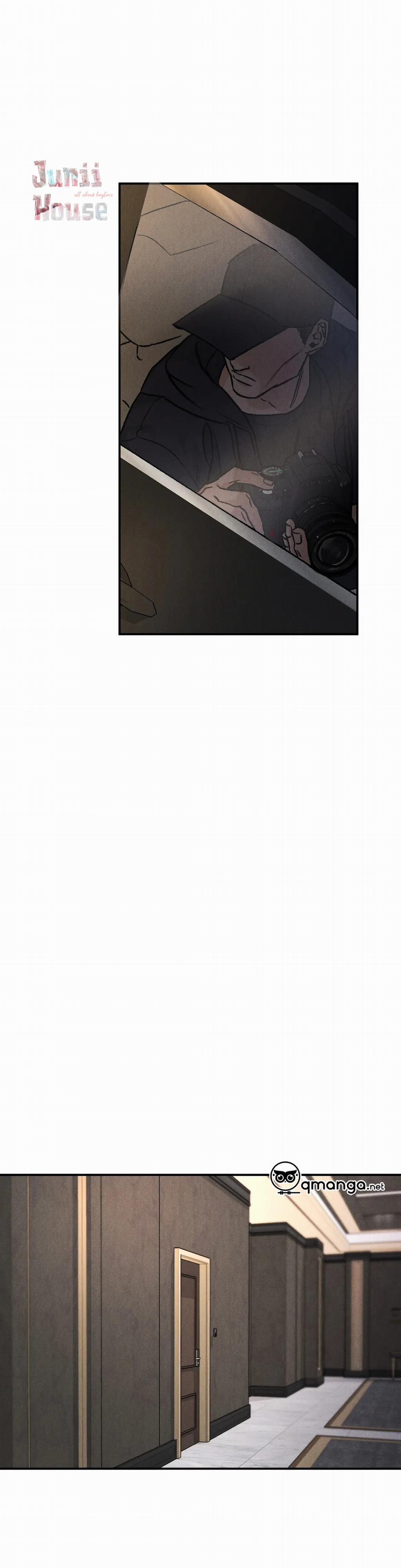 Vượt Qua Giới Hạn 4 trang 13