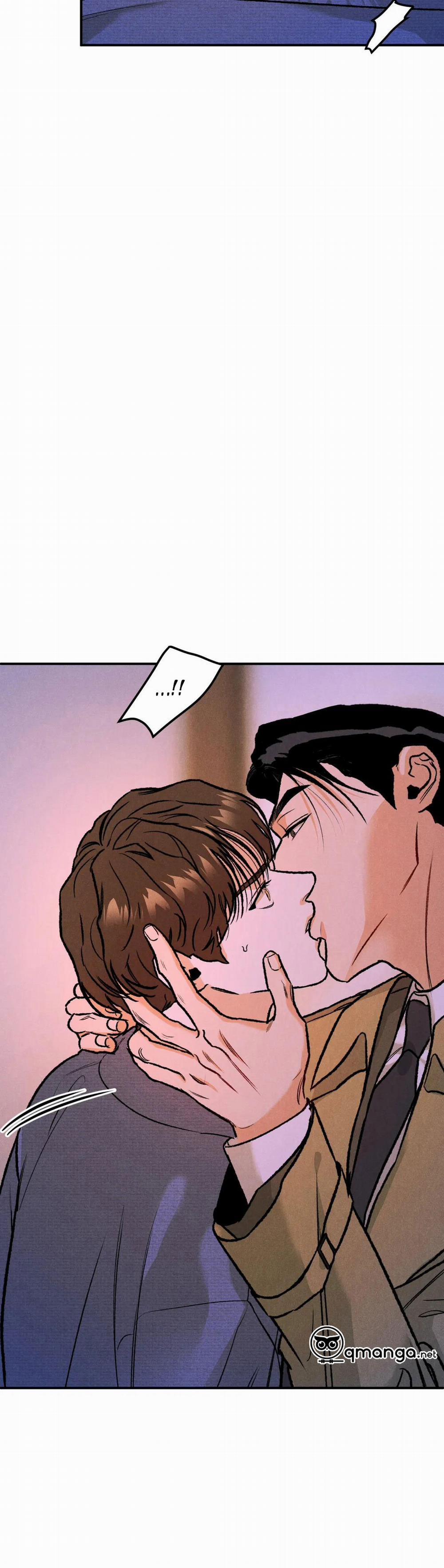 Vượt Qua Giới Hạn 4 trang 20