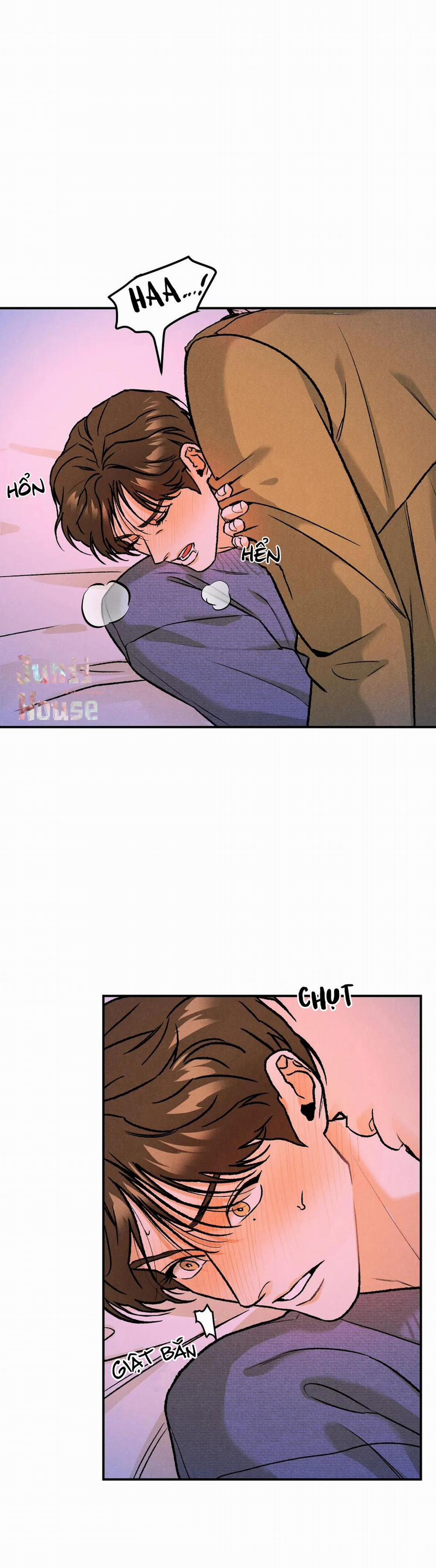 Vượt Qua Giới Hạn 4 trang 24