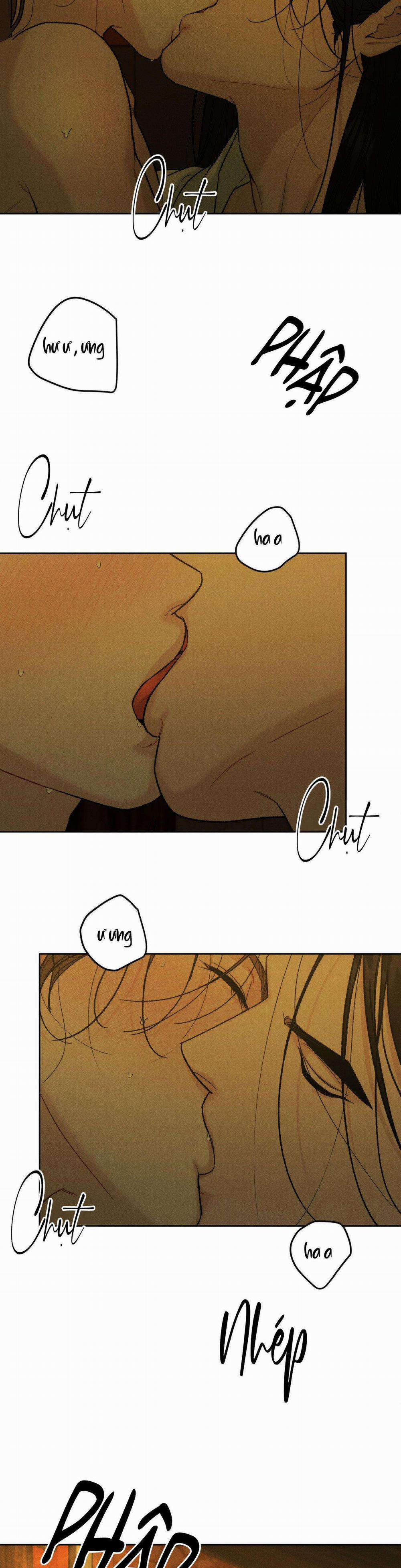 Vượt Qua Giới Hạn 84 trang 14