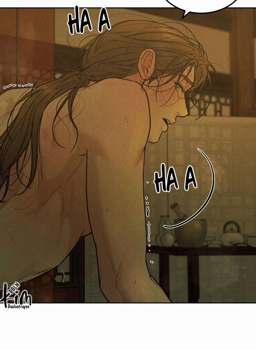 Vượt Qua Giới Hạn 84 trang 21