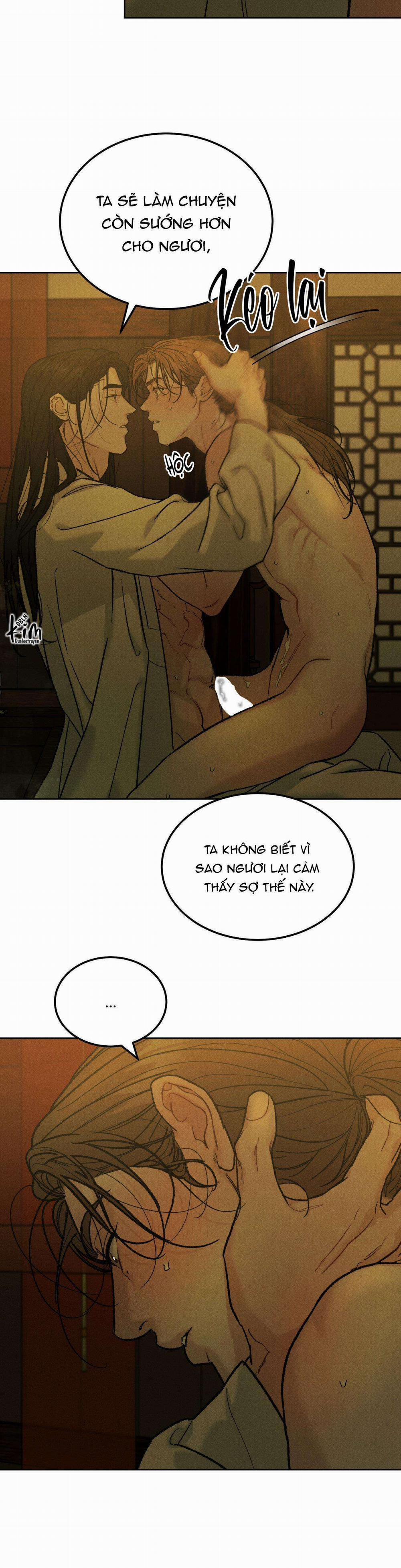 Vượt Qua Giới Hạn 84 trang 5