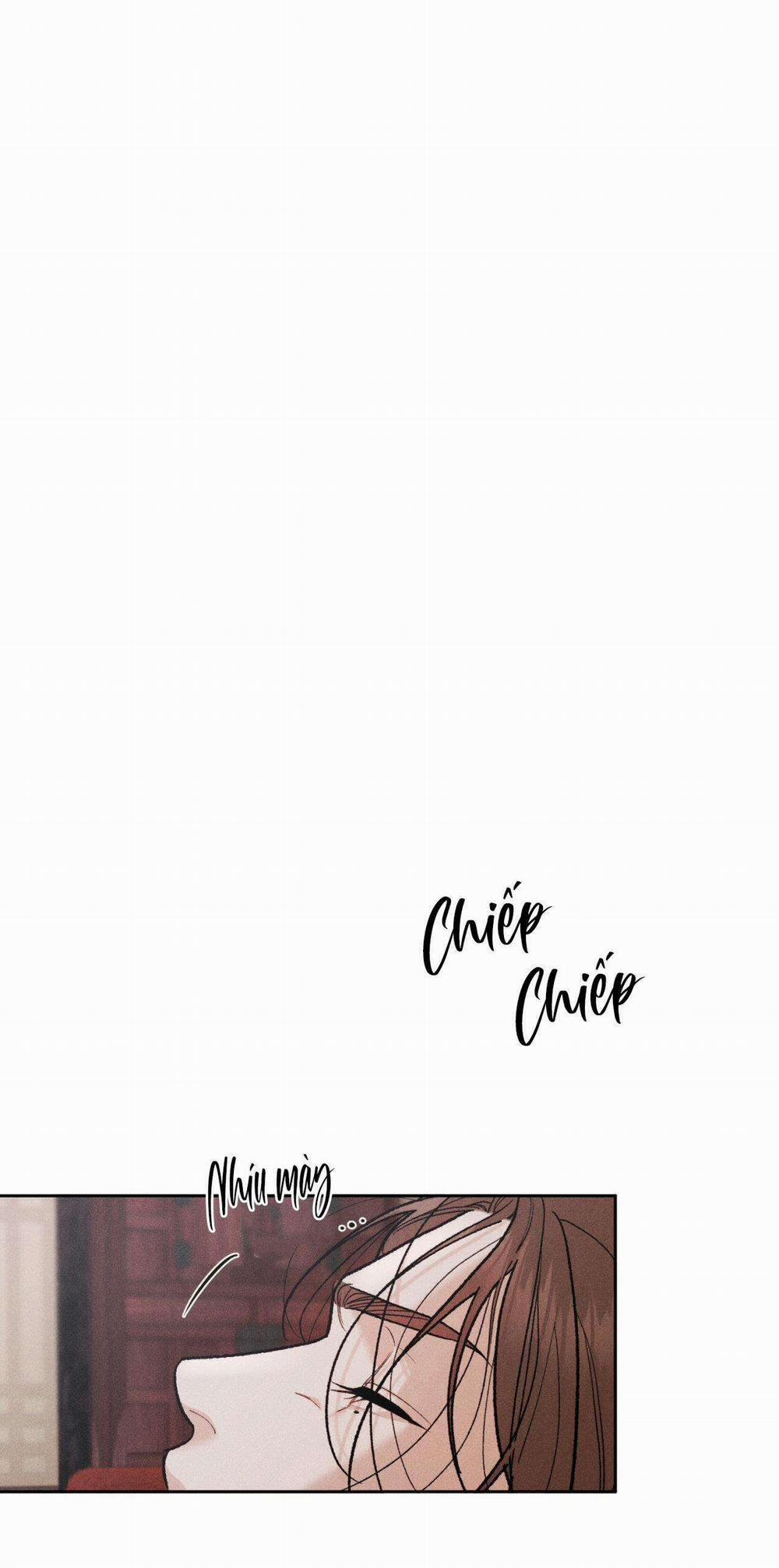 Vượt Qua Giới Hạn 85 trang 10