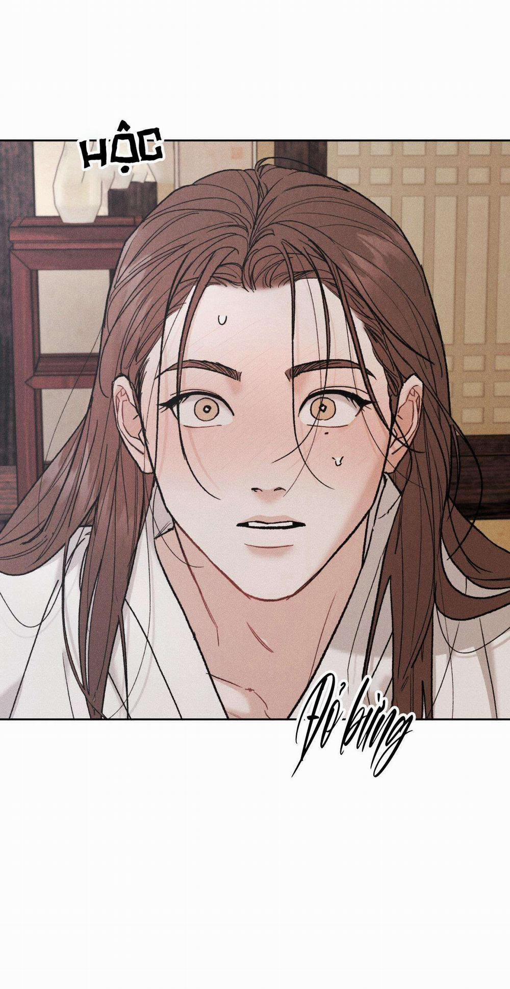 Vượt Qua Giới Hạn 85 trang 12