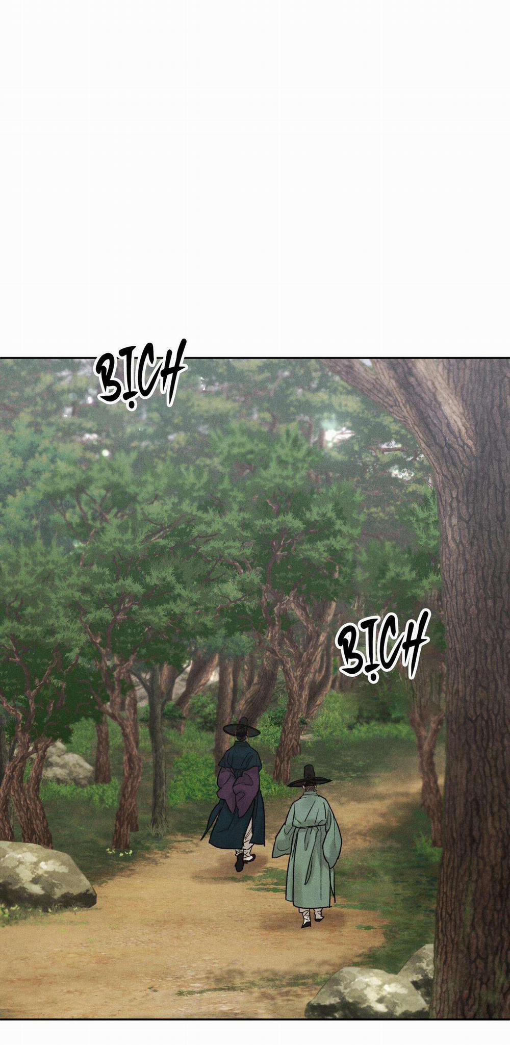 Vượt Qua Giới Hạn 85 trang 17